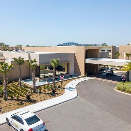 Stunning 4 Bd Close To Disney @ Magic Village Resort 7537 Orlando Exteriér fotografie