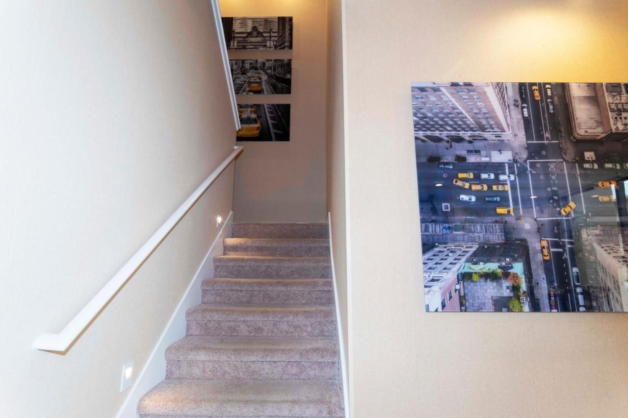 Stunning 4 Bd Close To Disney @ Magic Village Resort 7537 Orlando Exteriér fotografie