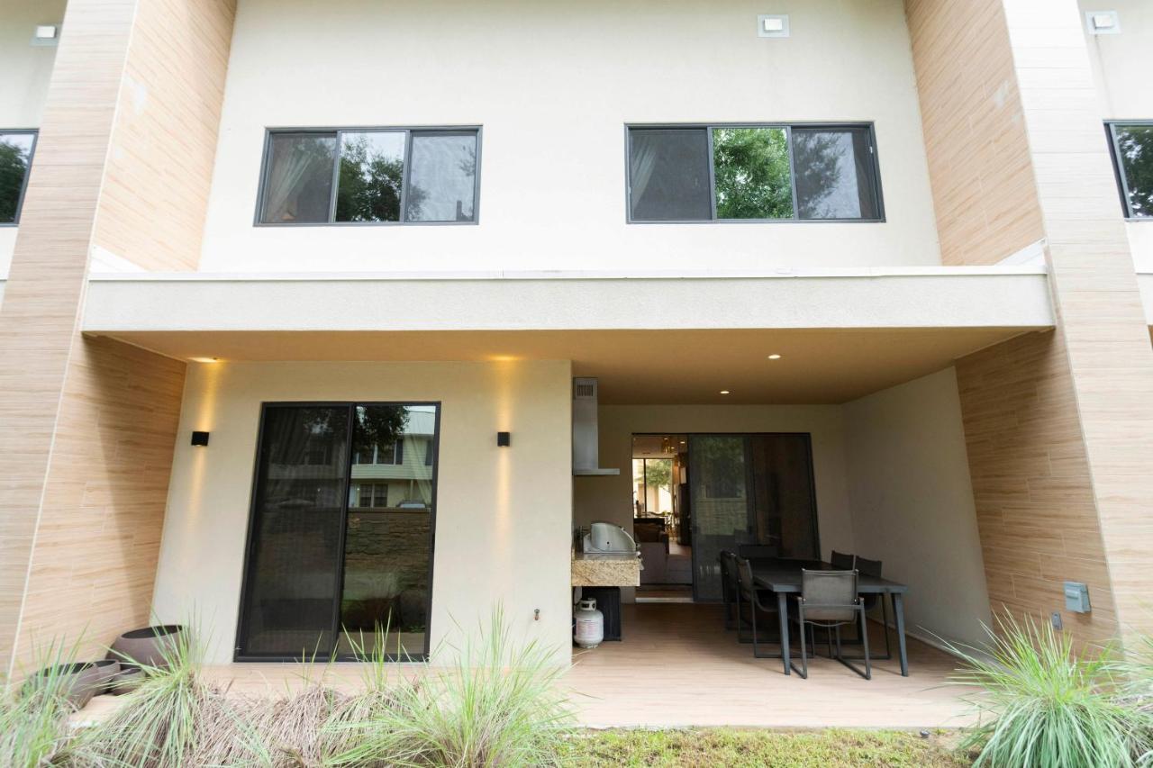Stunning 4 Bd Close To Disney @ Magic Village Resort 7537 Orlando Exteriér fotografie