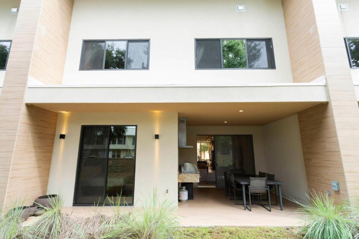 Stunning 4 Bd Close To Disney @ Magic Village Resort 7537 Orlando Exteriér fotografie