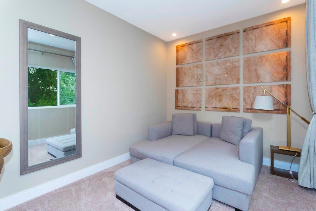Stunning 4 Bd Close To Disney @ Magic Village Resort 7537 Orlando Exteriér fotografie